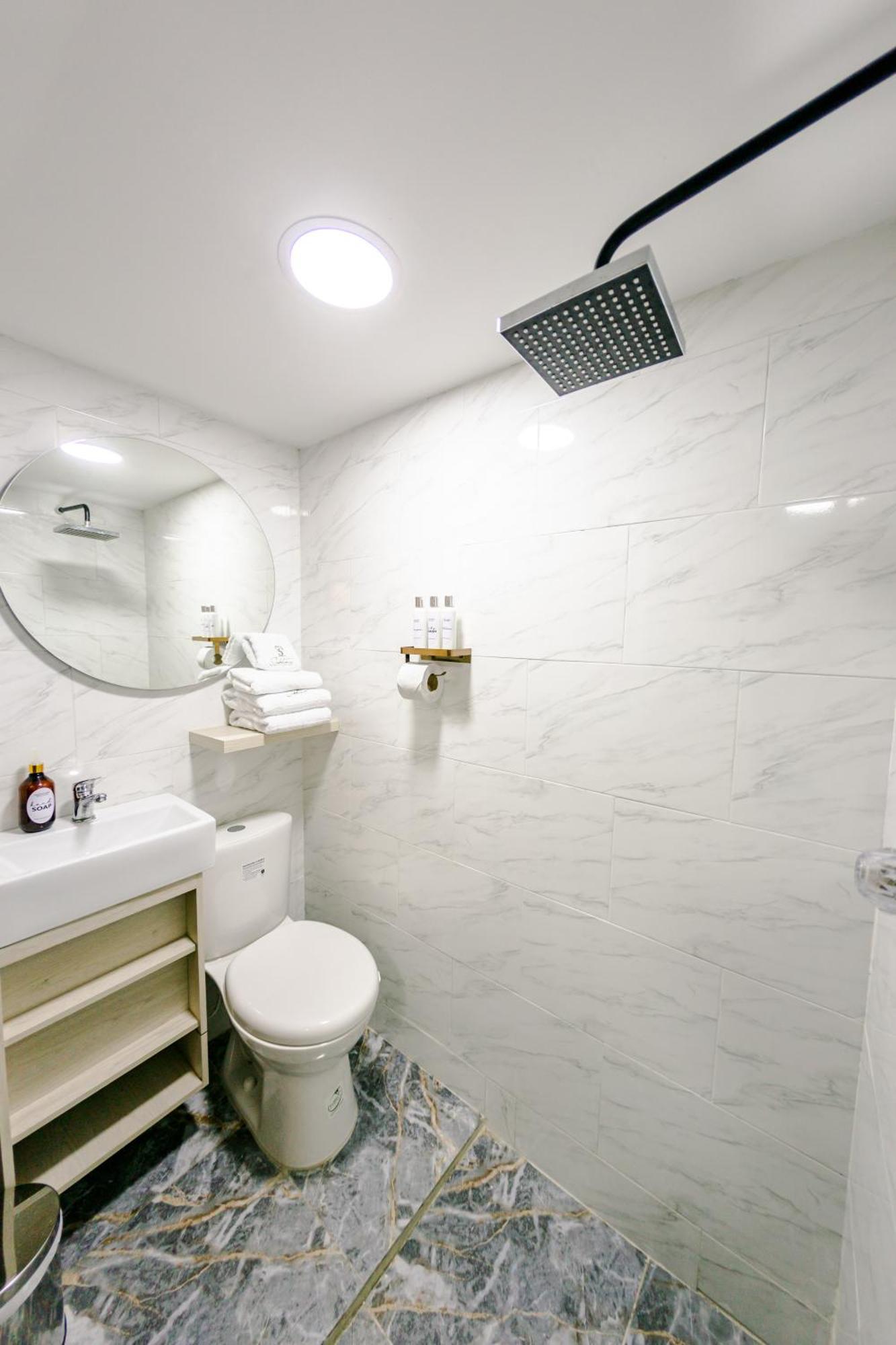 Hotel Sublime Cartagena المظهر الخارجي الصورة