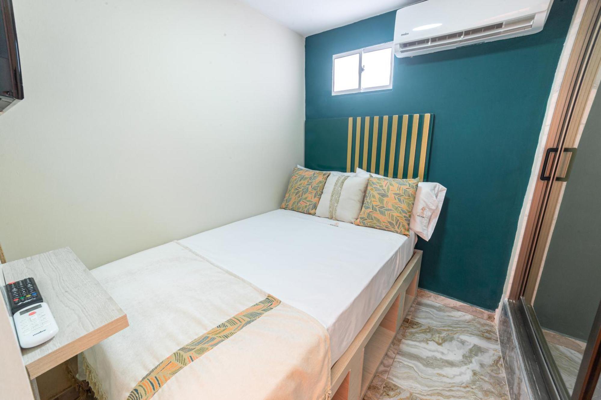 Hotel Sublime Cartagena المظهر الخارجي الصورة